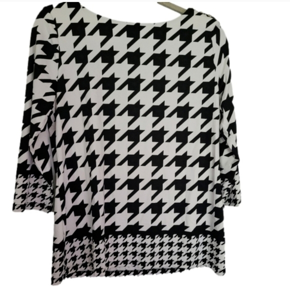 Charter Club Tops - Charter Club women's top